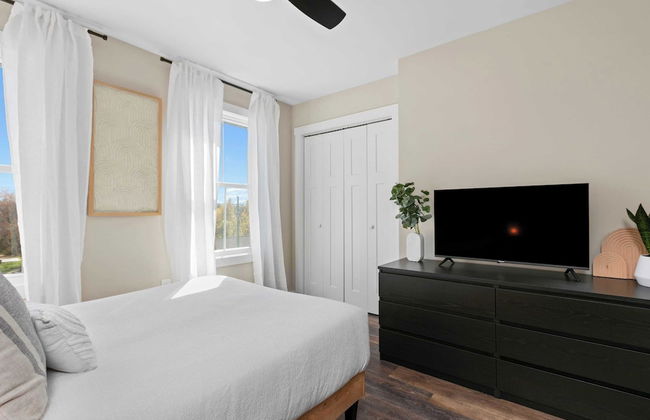 Bradford by Avantstay 10 Minutes to Downtown - Foto 2