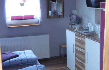 Feha ehemaliger Stall - Foto 13