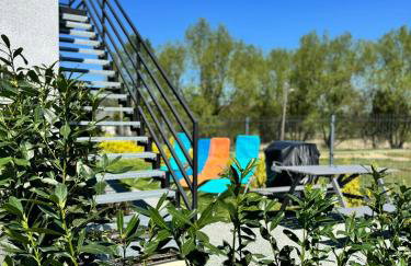 Apartament na Polnych Domach - Foto 5