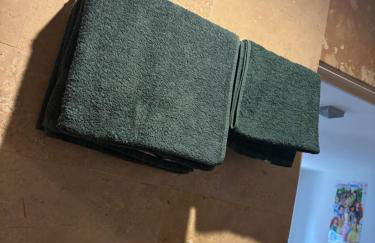 maison luxe disney aeroport tillé 2 a 5 personnes - Foto 25