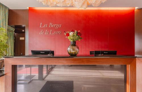 Residhome Nantes Berges de la Loire - Photo 66