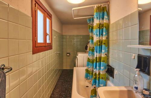 Apartment Luciana by Interhome - Foto 27