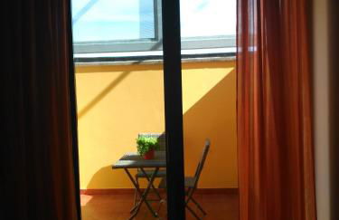 Espe Daga Apartamento - Foto 13