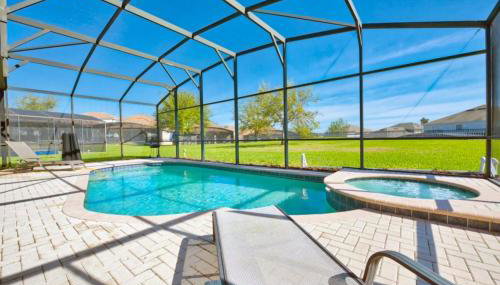 Ohana Haven home - Foto 2