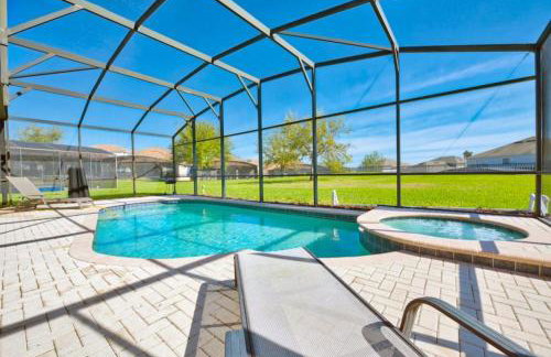 Ohana Haven home - Foto 2