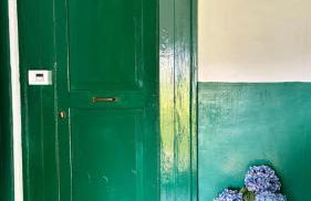 Seasuntour - Meta CC Palace - Foto 69