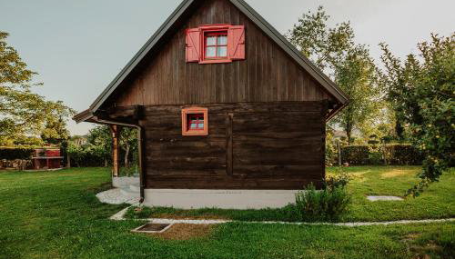 Kuća za odmor Lang - Foto 3