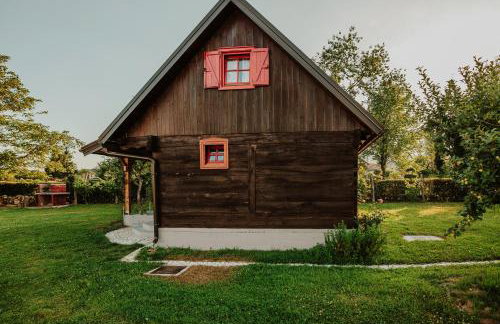 Kuća za odmor Lang - Foto 3