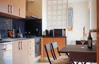 Klify Garajau - Foto 25