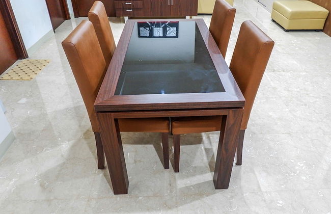 Affordable At L'Avenue Apartment - Foto 15