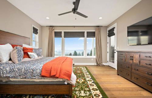 Township No 3 Guest House - Foto 5