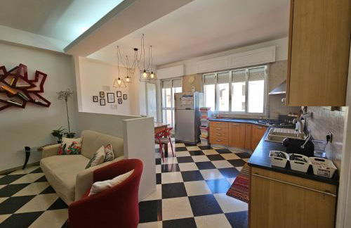 Stella-Guesthouse - Terrazzo privato e relax vicino Siracusa - Foto 20