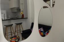 Lindo apartamento na Lapa - Photo 25