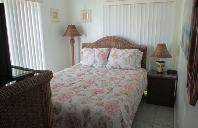 Sea Club I Beach Resort - Foto 6