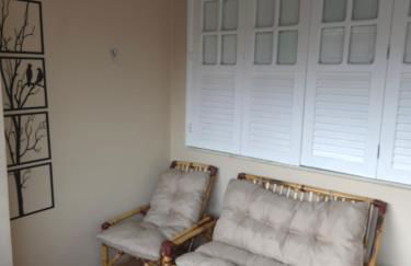 Green Flats em Miguel Pereira - Foto 40