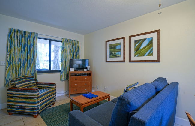 La Costa Beach Club - Foto 49