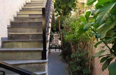 Homeyfeel StayTOP - ΑΡΓΥΡΟΥΠΟΛΗ - ΕΛΛΗΝΙΚΟ - Foto 34