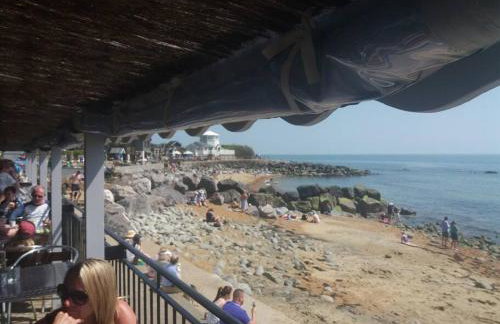 The Bake House (Berryl Farm Cottages) - Foto 20