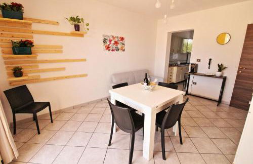 Residence Mare Azzurro - Foto 78