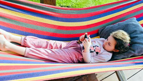 Pasterzewo 19 - Domki na Mazurach - Foto 4