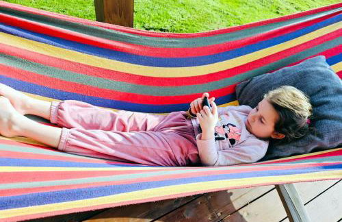 Pasterzewo 19 - Domki na Mazurach - Foto 4