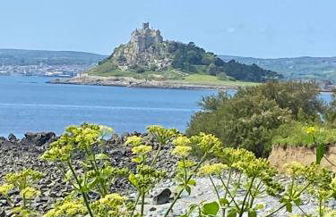 The Old Workshop - Drift - Foto 34