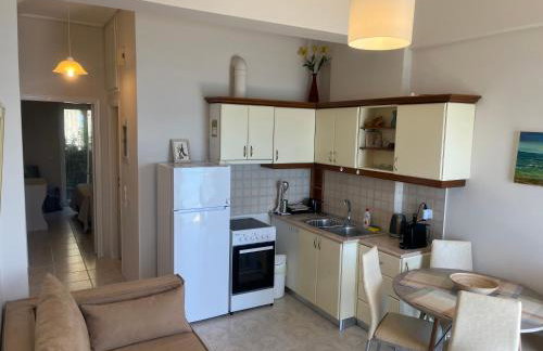 ANGELA APARTMENT - Photo 9