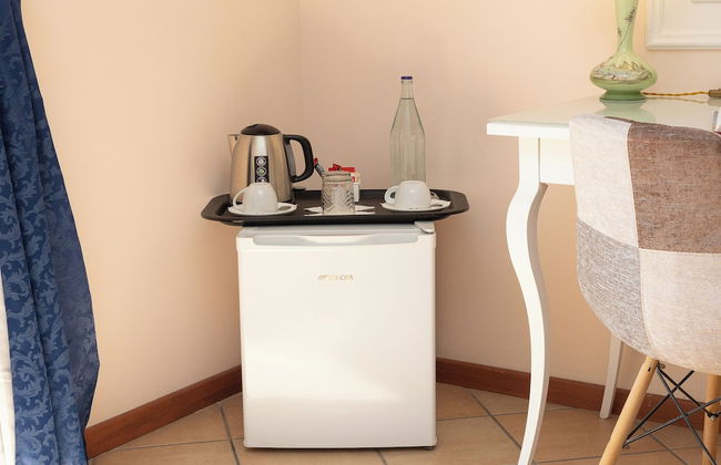 Rome To Stay - Foto 17