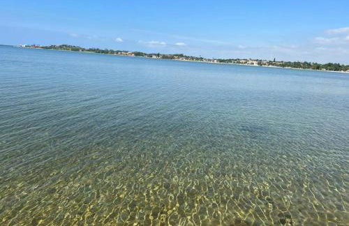 Casa da Vovó Irene - Foto 12