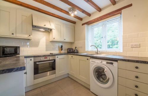 Skimming Stones - Foto 15