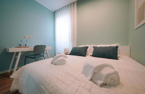 Martinho's house - Foto 11