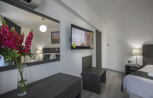 Blazer Residence - Foto 5