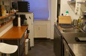 Apartment im Zentrum - Foto 7