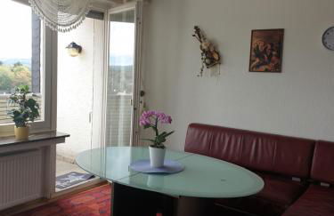 Ferienwohnung- Helena - Foto 12