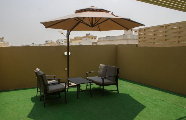 Atana Park - Photo 13