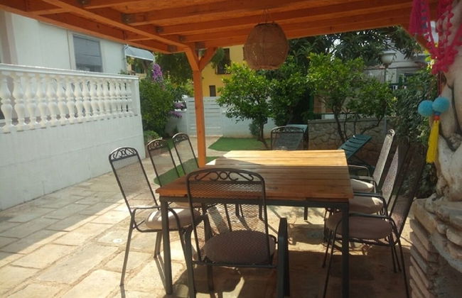 Tecupa - 50 M From the sea - A1 - Photo 22