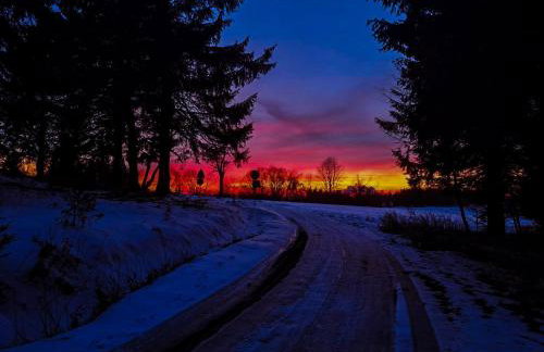 Dom nad Potokiem Sowa - Foto 47