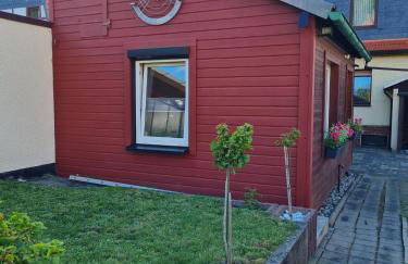 Harz-Stübchen - Foto 10