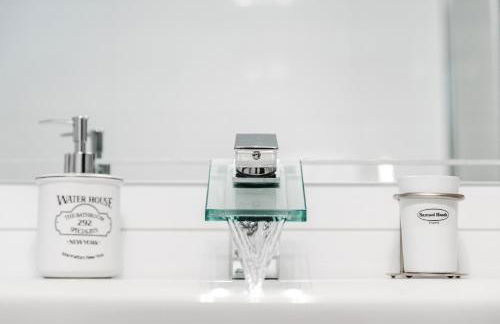 First Wohnen - Foto 15