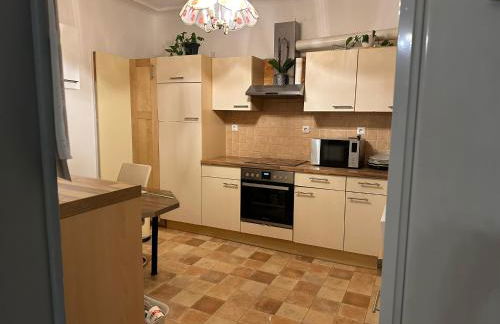 Ferienwohnung Dreiländerblick - Foto 3