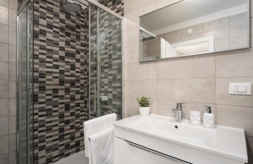 Apartment Vala Vrsar - Foto 61