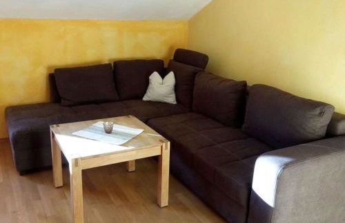 Hollerbusch House - Foto 6