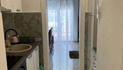 apartment Julija - Foto 4