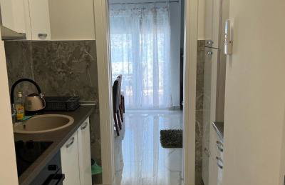 apartment Julija - Foto 4