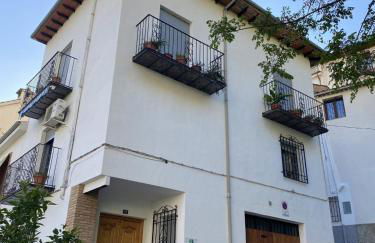 Casa RIVER VIEW - Cazorla - Foto 25