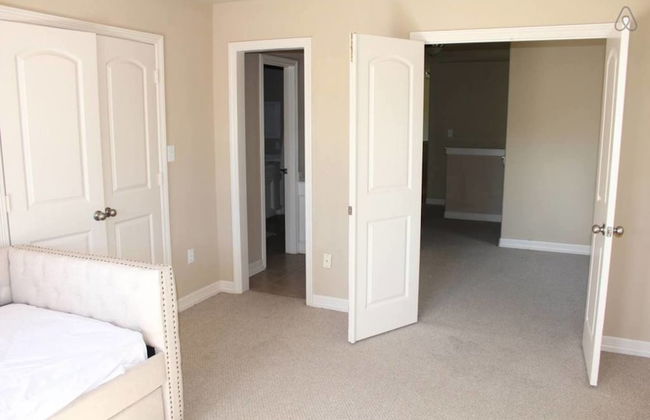 Entire Premium Spacious Luxury Home - Foto 5