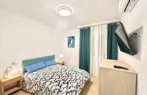 Home, tulipán Orihuela costa - Foto 46