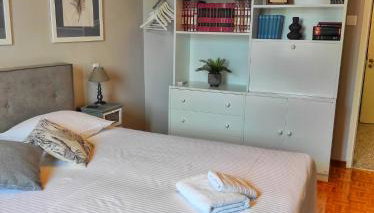 Theater Penthouse - Foto 4, towels, wardrobe