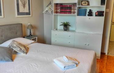 Theater Penthouse - Foto 4