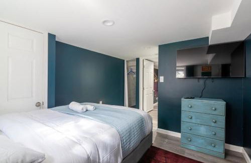 NYC Style Living - Foto 15